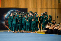 Tuju-Stars-2024-©HTV_163