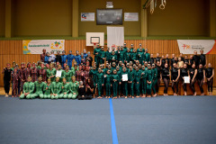 Tuju-Stars-2024-©HTV_164