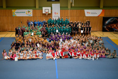 Tuju-Stars-2024-©HTV_165