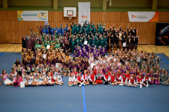 Tuju-Stars-2024-©HTV_166