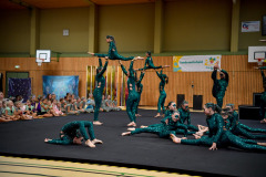 Tuju-Stars-2024-©HTV_167