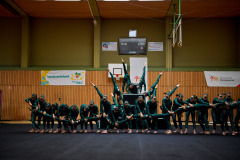 Tuju-Stars-2024-©HTV_168