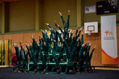 Tuju-Stars-2024-©HTV_170