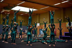 Tuju-Stars-2024-©HTV_171