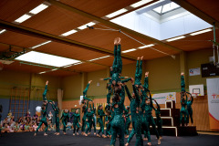 Tuju-Stars-2024-©HTV_172