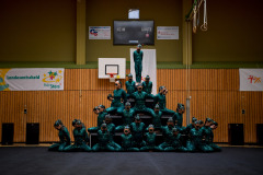 Tuju-Stars-2024-©HTV_52