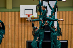 Tuju-Stars-2024-©HTV_53