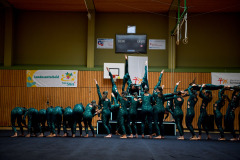 Tuju-Stars-2024-©HTV_54