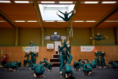 Tuju-Stars-2024-©HTV_55