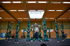 Tuju-Stars-2024-©HTV_57