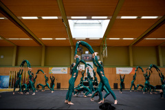 Tuju-Stars-2024-©HTV_58