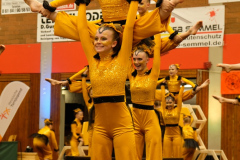 20260328_151616_DSCF7659