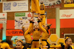 20260328_151631_DSCF7674