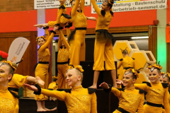 20260328_151645_DSCF7687