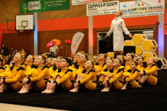 20260328_151804_DSCF7778