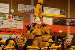 20260328_170135_DSCF8002