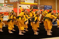 20260328_170218_DSCF8043