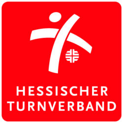 Hessischer Turnverband
