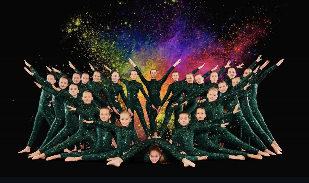 Funtastix@movement.photos