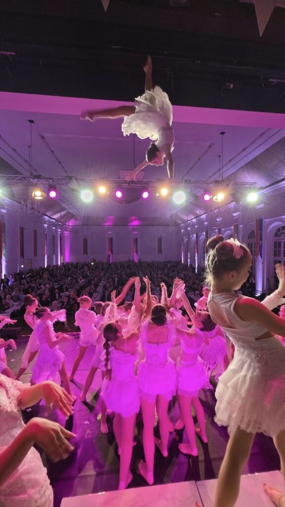 Funtastix FKG-Elferrat