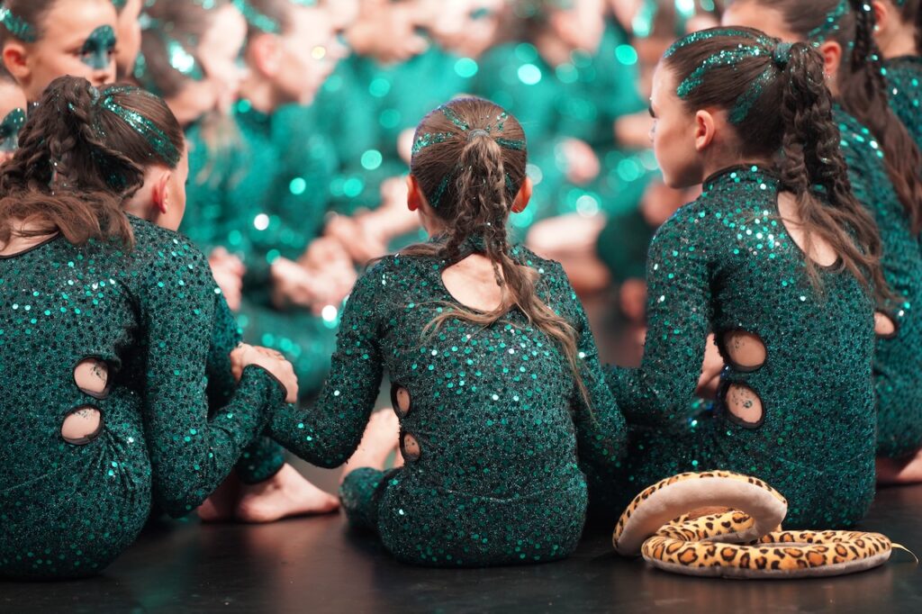 Funtastix | Die Reise der Schlangen zur EM