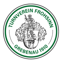 Turnverein Frohsinn Grebenau 1910 e.V.