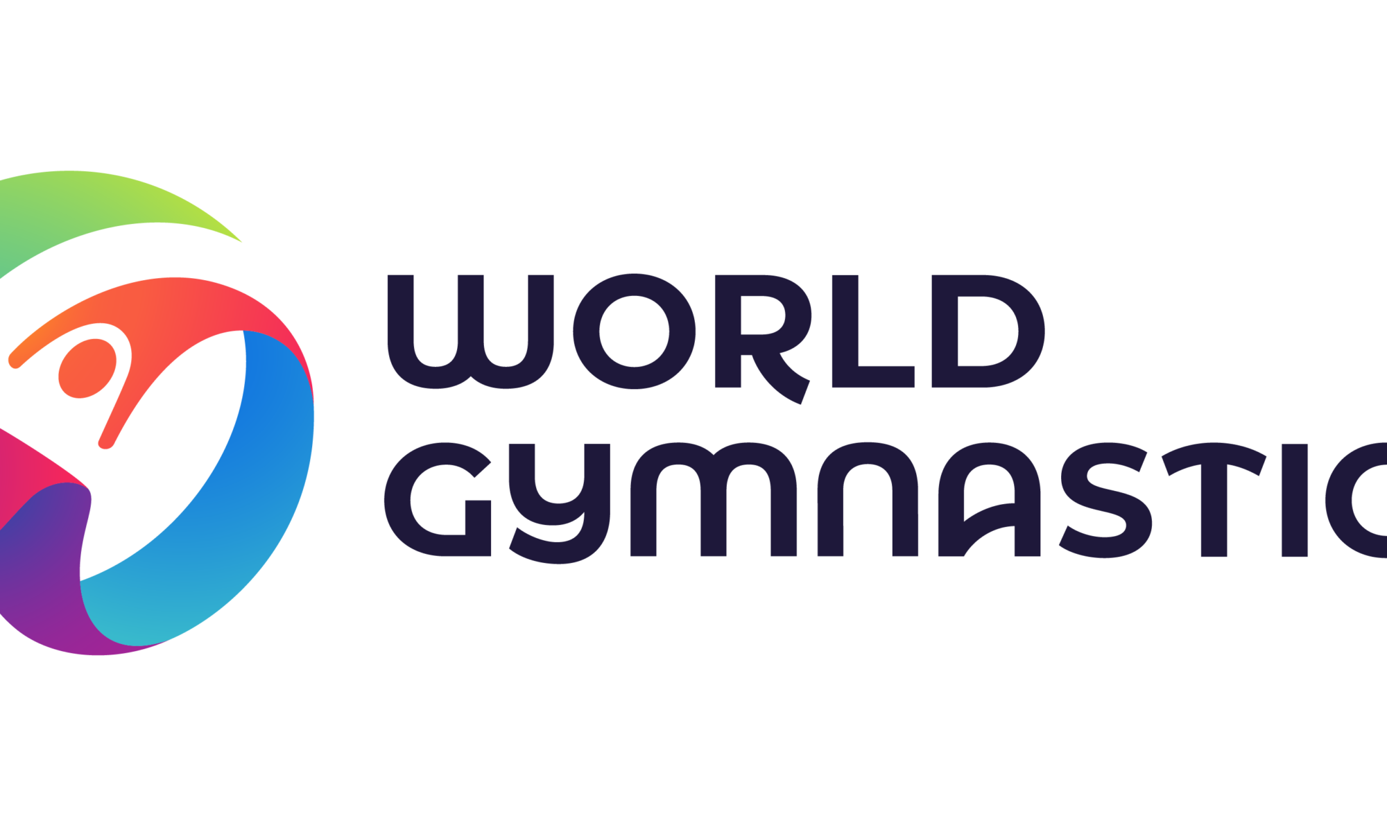 World Gymnastics
