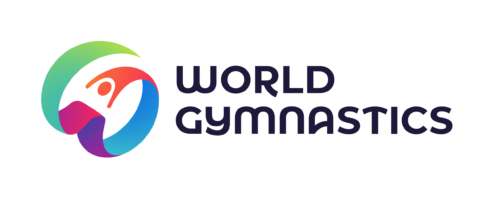World Gymnastics