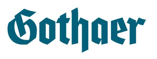 Gothaer Versicherungen