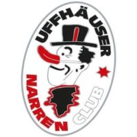 Uffhäuser Narren Club