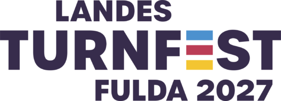 Turnfest Fulda 2027